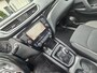 Nissan Qashqai 1.3 DIG-T Design Edition Clima|Navi|360 camera|TrHaak|Panodak|Nap!!