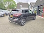 Nissan Qashqai 1.3 DIG-T Design Edition Clima|Navi|360 camera|TrHaak|Panodak|Nap!!