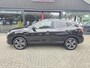 Nissan Qashqai 1.3 DIG-T Design Edition Clima|Navi|360 camera|TrHaak|Panodak|Nap!!