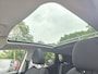 Nissan Qashqai 1.3 DIG-T Design Edition Clima|Navi|360 camera|TrHaak|Panodak|Nap!!