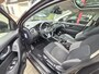 Nissan Qashqai 1.3 DIG-T Design Edition Clima|Navi|360 camera|TrHaak|Panodak|Nap!!