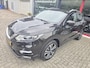 Nissan Qashqai 1.3 DIG-T Design Edition Clima|Navi|360 camera|TrHaak|Panodak|Nap!!