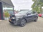 Nissan Qashqai 1.3 DIG-T Design Edition Clima|Navi|360 camera|TrHaak|Panodak|Nap!!