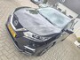Nissan Qashqai 1.3 DIG-T Design Edition Clima|Navi|360 camera|TrHaak|Panodak|Nap!!