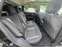 Nissan Qashqai 1.3 DIG-T Design Edition Clima|Navi|360 camera|TrHaak|Panodak|Nap!!