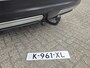 Nissan Qashqai 1.3 DIG-T Design Edition Clima|Navi|360 camera|TrHaak|Panodak|Nap!!