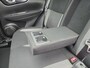 Nissan Qashqai 1.3 DIG-T Design Edition Clima|Navi|360 camera|TrHaak|Panodak|Nap!!