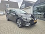 Nissan Qashqai 1.3 DIG-T Design Edition Clima|Navi|360 camera|TrHaak|Panodak|Nap!!