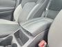 Nissan Qashqai 1.3 DIG-T Design Edition Clima|Navi|360 camera|TrHaak|Panodak|Nap!!