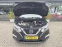 Nissan Qashqai 1.3 DIG-T Design Edition Clima|Navi|360 camera|TrHaak|Panodak|Nap!!