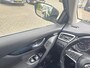 Nissan Qashqai 1.3 DIG-T Design Edition Clima|Navi|360 camera|TrHaak|Panodak|Nap!!