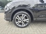 Nissan Qashqai 1.3 DIG-T Design Edition Clima|Navi|360 camera|TrHaak|Panodak|Nap!!