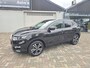 Nissan Qashqai 1.3 DIG-T Design Edition Clima|Navi|360 camera|TrHaak|Panodak|Nap!!