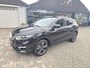Nissan Qashqai 1.3 DIG-T Design Edition Clima|Navi|360 camera|TrHaak|Panodak|Nap!!