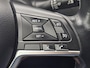 Nissan Qashqai 1.3 DIG-T Design Edition Clima|Navi|360 camera|TrHaak|Panodak|Nap!!