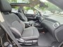 Nissan Qashqai 1.3 DIG-T Design Edition Clima|Navi|360 camera|TrHaak|Panodak|Nap!!