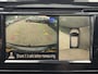 Nissan Qashqai 1.3 DIG-T Design Edition Clima|Navi|360 camera|TrHaak|Panodak|Nap!!
