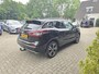 Nissan Qashqai 1.3 DIG-T Design Edition Clima|Navi|360 camera|TrHaak|Panodak|Nap!!