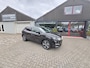Nissan Qashqai 1.3 DIG-T Design Edition Clima|Navi|360 camera|TrHaak|Panodak|Nap!!