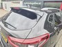 Nissan Qashqai 1.3 DIG-T Design Edition Clima|Navi|360 camera|TrHaak|Panodak|Nap!!
