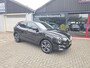 Nissan Qashqai 1.3 DIG-T Design Edition Clima|Navi|360 camera|TrHaak|Panodak|Nap!!
