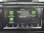 Nissan Qashqai 1.3 DIG-T Design Edition Clima|Navi|360 camera|TrHaak|Panodak|Nap!!