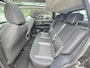 Nissan Qashqai 1.3 DIG-T Design Edition Clima|Navi|360 camera|TrHaak|Panodak|Nap!!