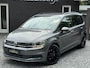 Volkswagen Touran 1.2 TSI 7Persoons 1e Eigenaar DealerOH Cruise Climate Control Dakrails