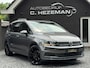 Volkswagen Touran 1.2 TSI 7Persoons 1e Eigenaar DealerOH Cruise Climate Control Dakrails