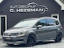 Volkswagen Touran 1.2 TSI 7Persoons 1e Eigenaar DealerOH Cruise Climate Control Dakrails