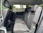 Volkswagen Touran 1.2 TSI 7Persoons 1e Eigenaar DealerOH Cruise Climate Control Dakrails