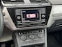 Volkswagen Touran 1.2 TSI 7Persoons 1e Eigenaar DealerOH Cruise Climate Control Dakrails
