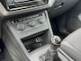 Volkswagen Touran 1.2 TSI 7Persoons 1e Eigenaar DealerOH Cruise Climate Control Dakrails