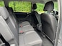 Volkswagen Touran 1.2 TSI 7Persoons 1e Eigenaar DealerOH Cruise Climate Control Dakrails