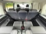 Volkswagen Touran 1.2 TSI 7Persoons 1e Eigenaar DealerOH Cruise Climate Control Dakrails