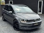 Volkswagen Touran 1.2 TSI 7Persoons 1e Eigenaar DealerOH Cruise Climate Control Dakrails
