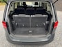 Volkswagen Touran 1.2 TSI 7Persoons 1e Eigenaar DealerOH Cruise Climate Control Dakrails