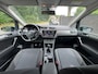 Volkswagen Touran 1.2 TSI 7Persoons 1e Eigenaar DealerOH Cruise Climate Control Dakrails