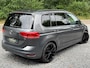 Volkswagen Touran 1.2 TSI 7Persoons 1e Eigenaar DealerOH Cruise Climate Control Dakrails