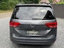 Volkswagen Touran 1.2 TSI 7Persoons 1e Eigenaar DealerOH Cruise Climate Control Dakrails