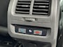 Volkswagen Touran 1.2 TSI 7Persoons 1e Eigenaar DealerOH Cruise Climate Control Dakrails