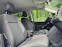 Volkswagen Touran 1.2 TSI 7Persoons 1e Eigenaar DealerOH Cruise Climate Control Dakrails