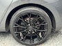 Volkswagen Touran 1.2 TSI 7Persoons 1e Eigenaar DealerOH Cruise Climate Control Dakrails