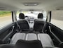 Volkswagen Touran 1.2 TSI 7Persoons 1e Eigenaar DealerOH Cruise Climate Control Dakrails