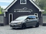 Volkswagen Touran 1.2 TSI 7Persoons 1e Eigenaar DealerOH Cruise Climate Control Dakrails