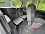 Volkswagen Touran 1.2 TSI 7Persoons 1e Eigenaar DealerOH Cruise Climate Control Dakrails