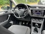 Volkswagen Touran 1.2 TSI 7Persoons 1e Eigenaar DealerOH Cruise Climate Control Dakrails