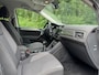 Volkswagen Touran 1.2 TSI 7Persoons 1e Eigenaar DealerOH Cruise Climate Control Dakrails
