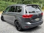 Volkswagen Touran 1.2 TSI 7Persoons 1e Eigenaar DealerOH Cruise Climate Control Dakrails