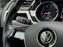 Volkswagen Touran 1.2 TSI 7Persoons 1e Eigenaar DealerOH Cruise Climate Control Dakrails